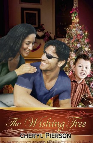 The Wishing Tree (Kindle Edition)