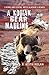 A Kodiak Bear Mauling by R. Keith Rogan