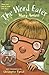 The Word Eater by Mary Amato The Word Eater by Mary Amato