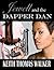 Jewell and the Dapper Dan