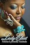 Lady Elect