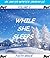 While She Sleeps by Faith Grace While She Sleeps by Faith Grace