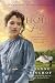 My Hope Is Found by Joanne Bischof My Hope Is Found by Joanne Bischof