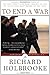 To End a War by Richard Holbrooke