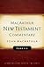 Luke 1-5 MacArthur New Testament Commentary (Macarthur New Testament Commentary Series Book 1)