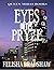 Eyes On The Pryze by Felisha Bradshaw
