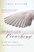 Spirit-Led Preaching: The H...