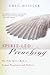 Spirit-Led Preaching by Greg Heisler