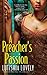A Preacher's Passion by Lutishia Lovely