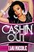 Cashin' Out by Jai Nicole