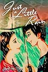 Just A Little Rain by Jayen San Diego