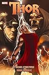 Thor, Vol. 3 by J. Michael Straczynski