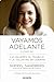 Vayamos adelante by Sheryl Sandberg