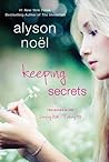 Keeping Secrets: ...