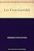 Les Trois Garrideb (French Edition)