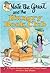 Nate the Great and the Hungry Book Club by Marjorie Weinman Sharmat