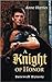 A Knight of Honor