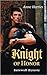 A Knight of Honor