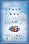 Book cover for A Travel Guide to Heaven