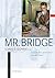 Mr. Bridge