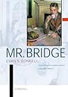 Mr. Bridge