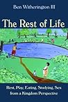 The Rest of Life:...