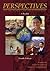 Perspectives on the World C...