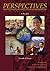 Perspectives on the World Christian Movement by Ralph Winter