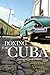 Boxing for Cuba: An Immigrant's Story