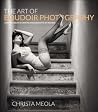 Art of Boudoir Ph...