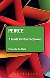 Peirce: A Guide f...