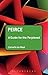 Peirce: A Guide for the Perplexed (Guides for the Perplexed)
