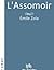 L'Assommoir by Émile Zola