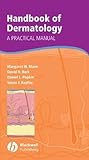 Handbook of Derma...