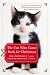 The Cat Who Came Back for Christmas by Julia Romp