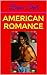 American Romance