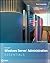 Microsoft Windows Server Administration Essentials