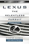 Lexus: The Relent...