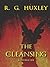 The Cleansing: A Thriller
