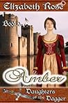 Amber