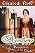 Amber by Elizabeth Rose Amber by Elizabeth Rose