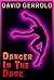 Dancer In The Dark