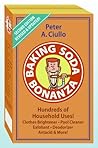 Baking Soda Bonanza