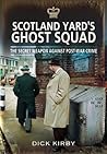 Scotland Yard's G...