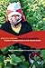 Fresh Fruit, Broken Bodies: Migrant Farmworkers in the United States (California Series in Public Anthropology Book 27) (Volume 27)