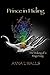 Prince in Hiding (The Making of a Mage King, #1)