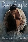 Deep Purple