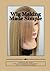 Wig Making Made Simple