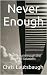 Never Enough: A Devotional ...