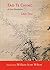 Tao Te Ching by Lao Tzu